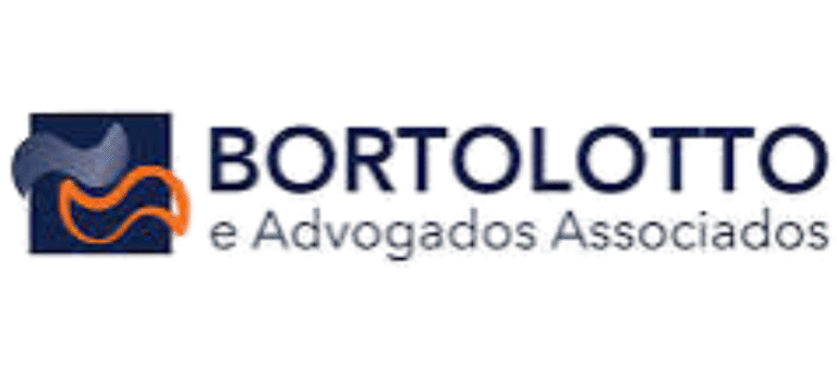 Deitado