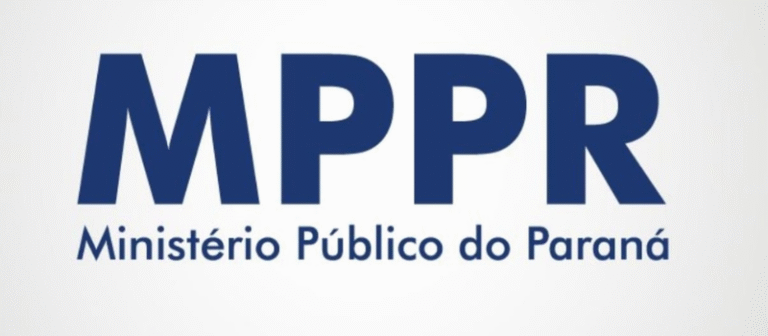 Novos Clientes CWB (4)